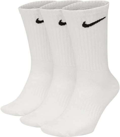 nike sokken dames|nike green socks.